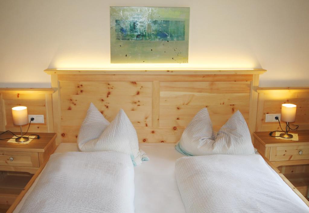Appartments Neuhof コッラルボ エクステリア 写真